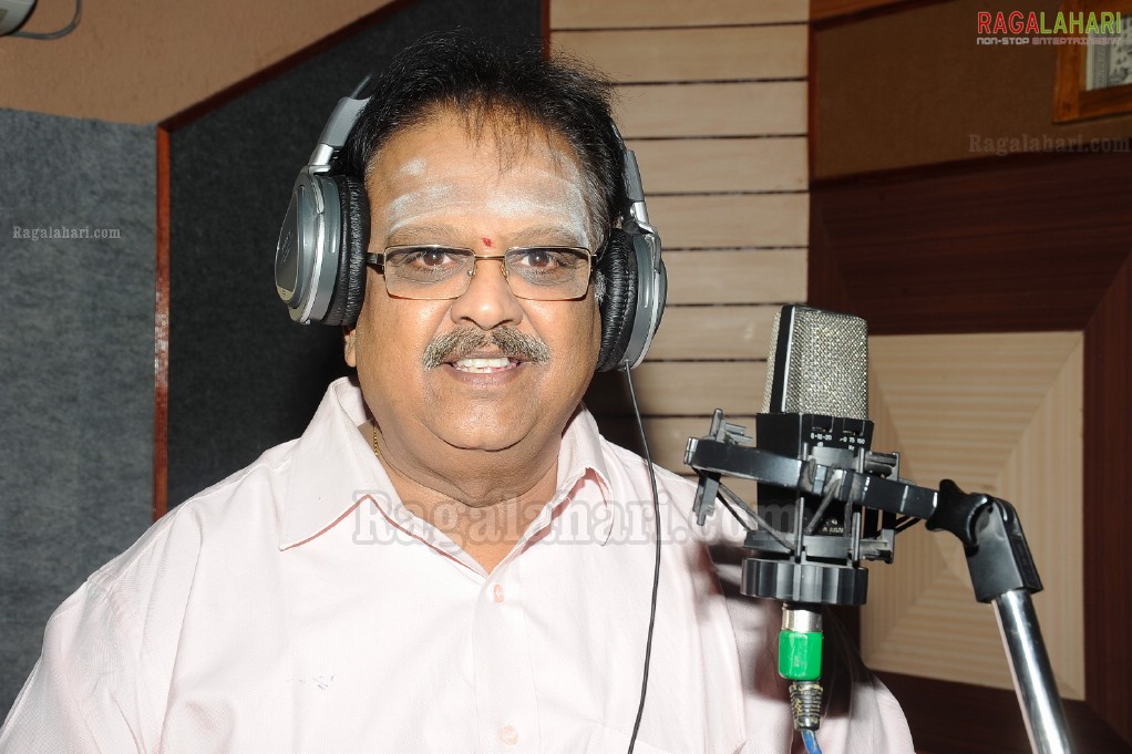 Keerthana Digital Recording Studio Launch