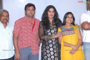 Zee Telugu TV Serial Kotha Bangaram