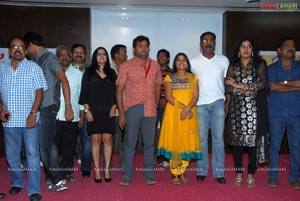 Zee Telugu TV Serial Kotha Bangaram