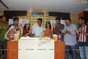 LBW 50days Function