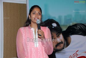 Mr. Rascal Audio Release