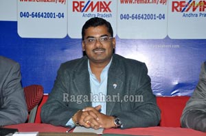 RE/Max Completes One Year of Operations