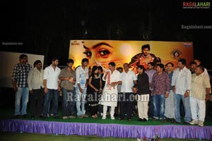 Seematapakai Audio Release