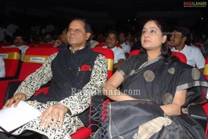 TSR-TV9 Awards 2010