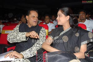 TSR-TV9 Awards 2010