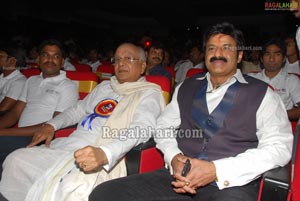 TSR-TV9 Awards 2010