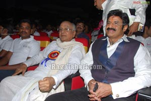 TSR-TV9 Awards 2010