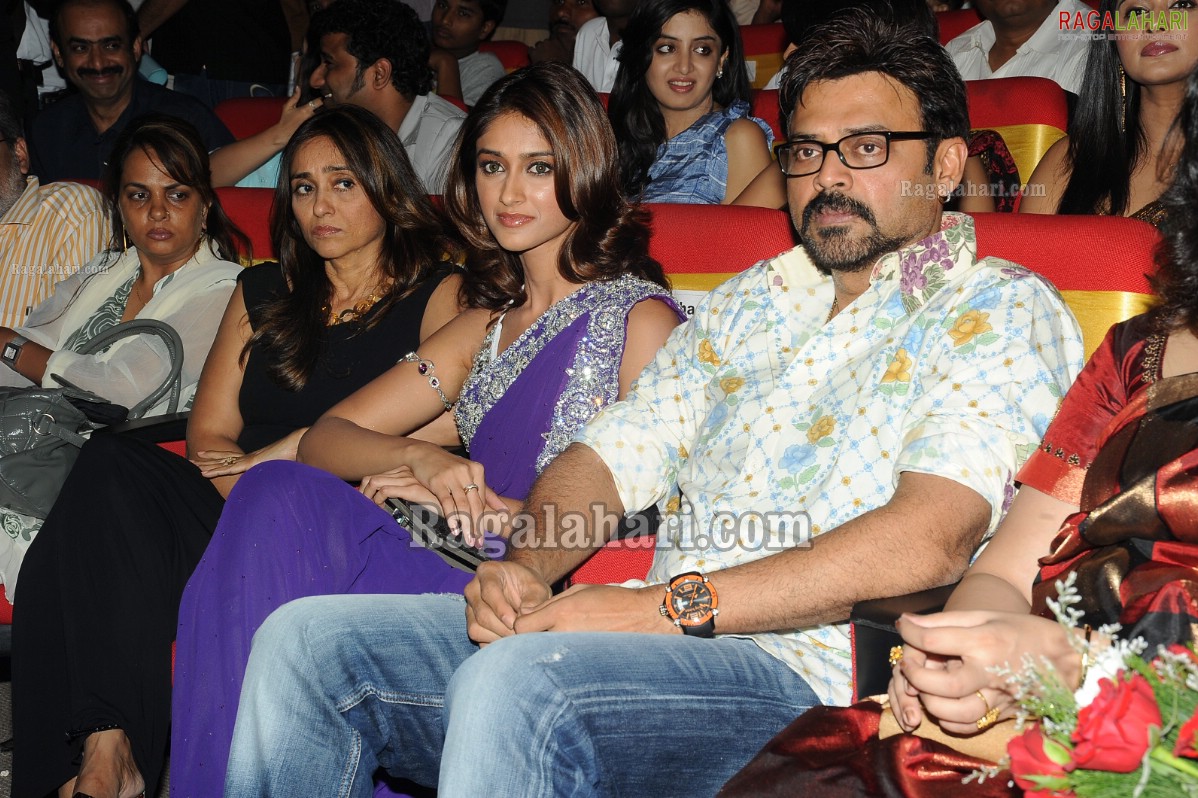 TSR-TV9 Awards 2010 [Set 1]