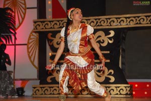 TSR-TV9 Awards 2010