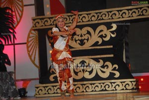 TSR-TV9 Awards 2010