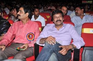 TSR-TV9 FIlm Awards 2010