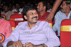 TSR-TV9 FIlm Awards 2010