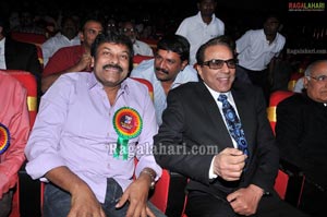 TSR-TV9 FIlm Awards 2010