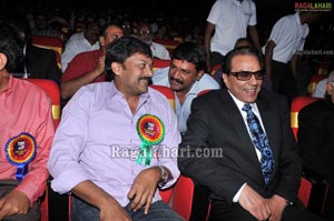 TSR-TV9 FIlm Awards 2010