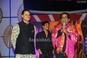 TSR-TV9 FIlm Awards 2010