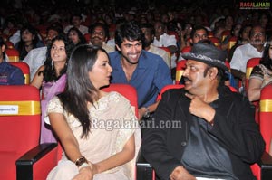 TSR-TV9 FIlm Awards 2010