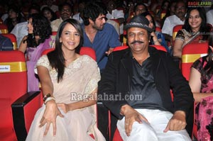 TSR-TV9 FIlm Awards 2010