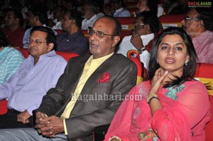 TSR-TV9 FIlm Awards 2010