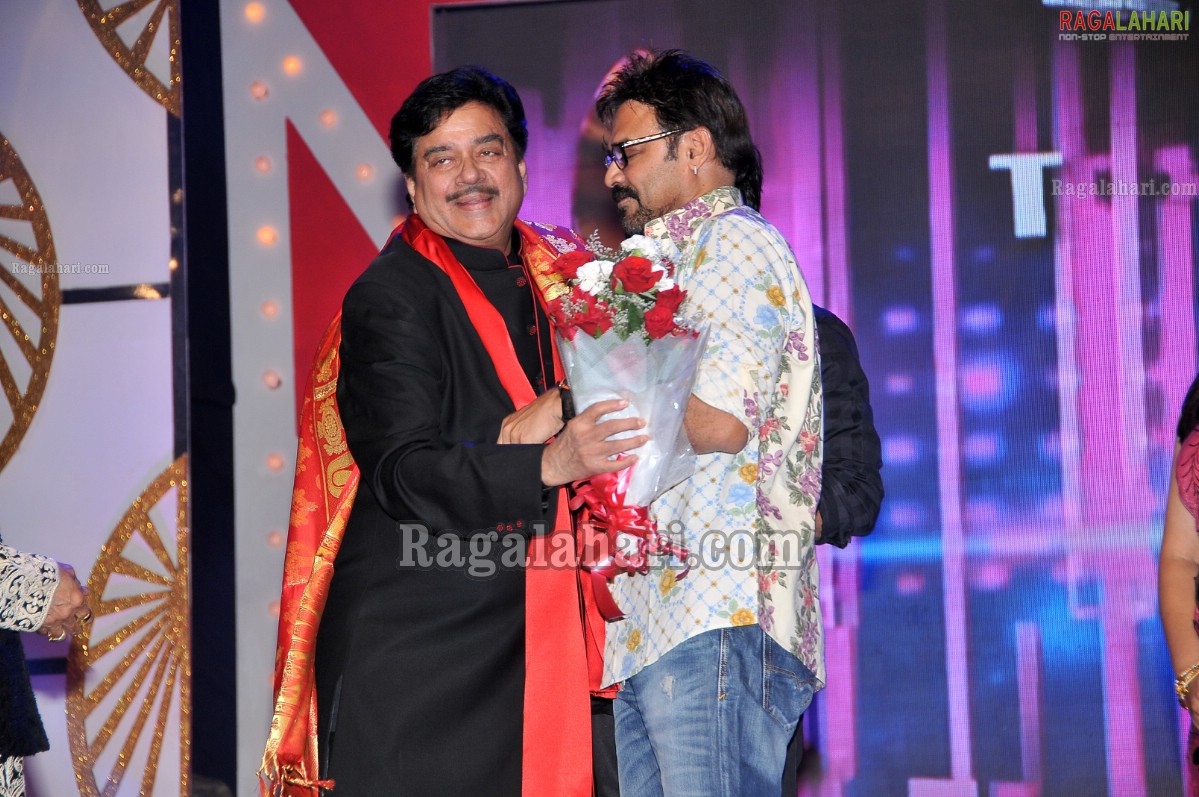 TSR-TV9 Awards 2010 [Set 2]