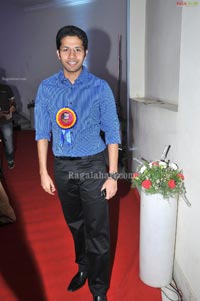 TSR-TV9 FIlm Awards 2010