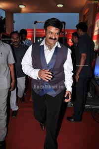 TSR-TV9 FIlm Awards 2010