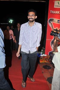 TSR-TV9 FIlm Awards 2010