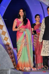 TSR-TV9 FIlm Awards 2010