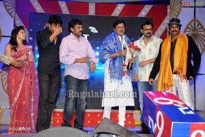 TSR-TV9 FIlm Awards 2010