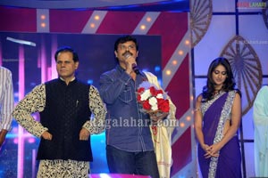 TSR-TV9 FIlm Awards 2010