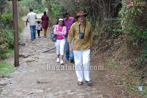 Chilipi Allarilo Chinni Aasa