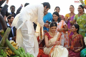 Prabhas, Kajal, Taapsee