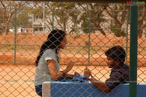 Puneeth Rajkumar, Parvathi Menon