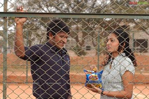 Puneeth Rajkumar, Parvathi Menon