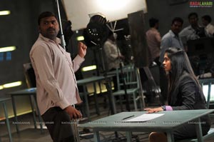 Jagapathi Babu, Swapna