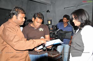 Jagapathi Babu, Swapna