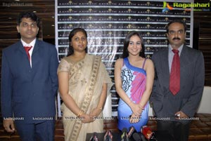 Aksha Launches Aakruthi Advanced Hair Transplant & Cosmetic Surgery Centre