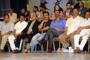 Akkineni Nageswara Rao ANR Platinum Jubilee Celebrations