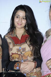 AP Punjabi Sabha's Baisakhi Mela 2012