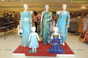 Neeru's Summer Collection 2012