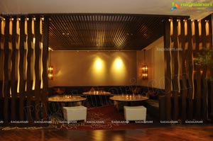 Park Hyatt Hyderabad Launch