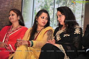 Sridevi Daughters Photos - Jhanvi, Khushi