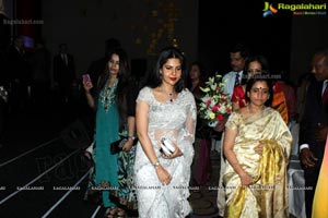 Sridevi Daughters Photos - Jhanvi, Khushi