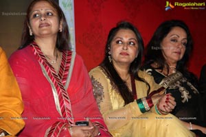 Sridevi Daughters Photos - Jhanvi, Khushi