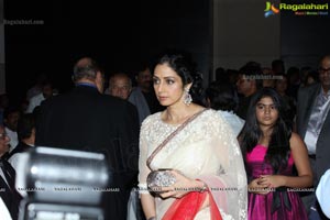 Sridevi Daughters Photos - Jhanvi, Khushi