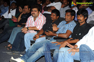 Shivaji, Gayatri Iyer Gola Gola Audio Release