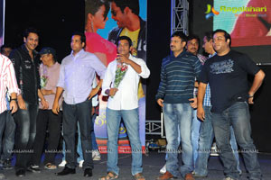 Shivaji, Gayatri Iyer Gola Gola Audio Release