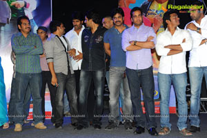 Shivaji, Gayatri Iyer Gola Gola Audio Release