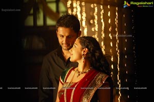 Nithin, Nithya Menon