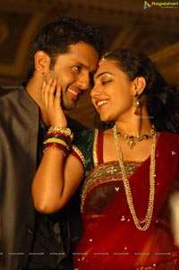 Nithin, Nithya Menon