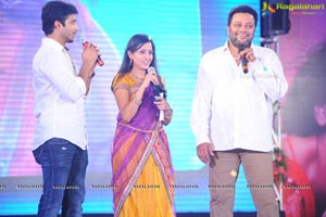 Pavithra Audio Release